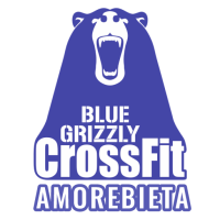 cropped-Logotipo_Blue-Grizzly.png